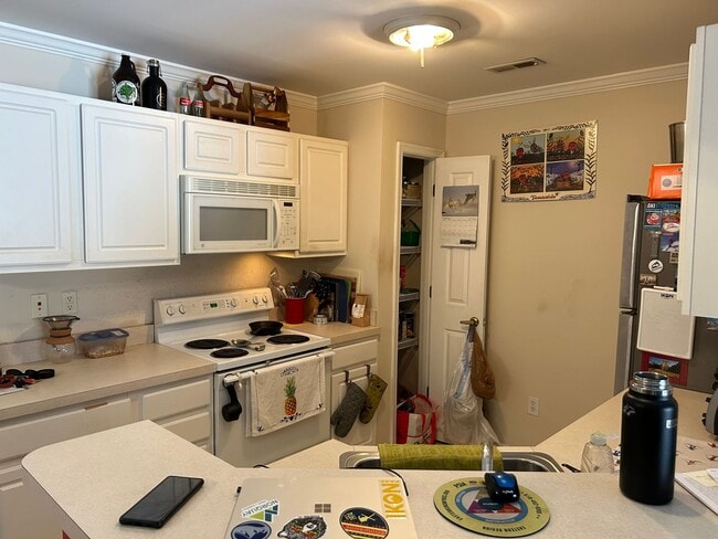 Photo - 215 S Knollwood Dr Unit 4306