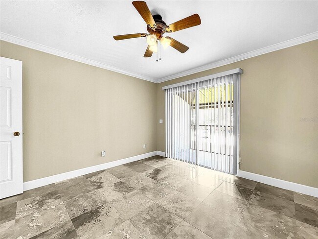 Photo - South Tampa Condo