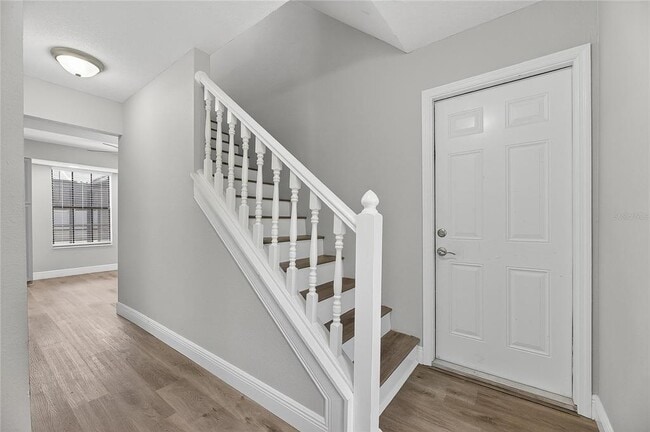 Photo - 519 Sweetleaf Dr