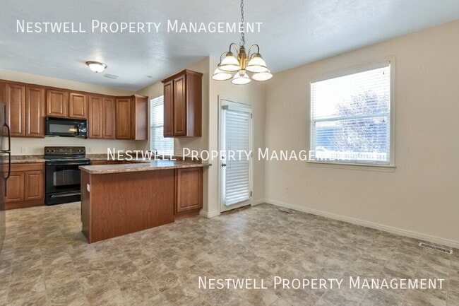 Photo - 11536 S Oakmond Rd