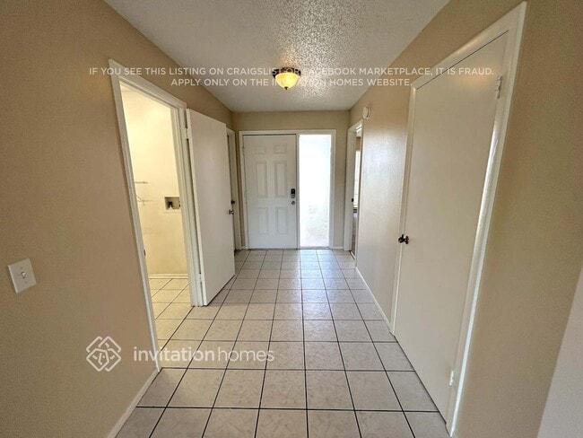 Photo - 6076 Morningdale Ave