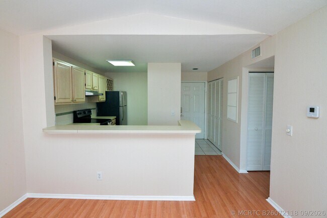 1845 Palm Cove Blvd Unit 8-301