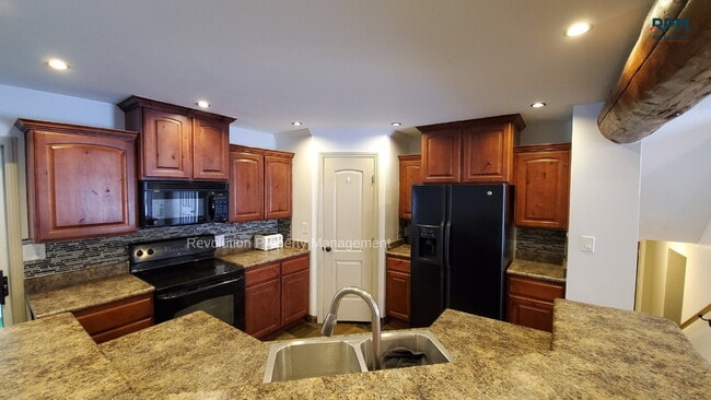 Photo - Walk to WSU!