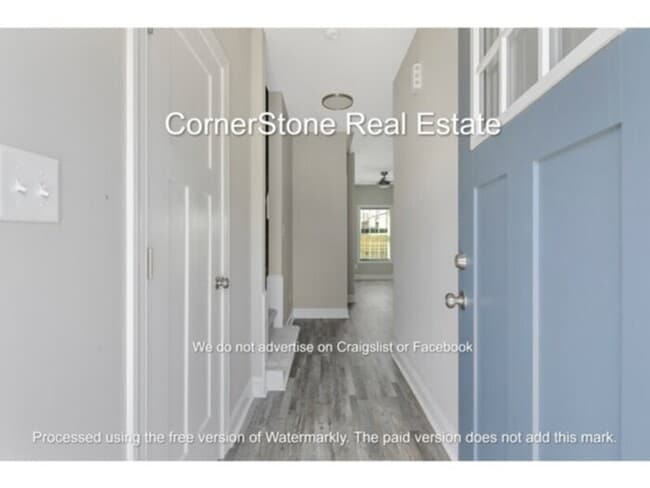 Photo - 2848 Little Dr