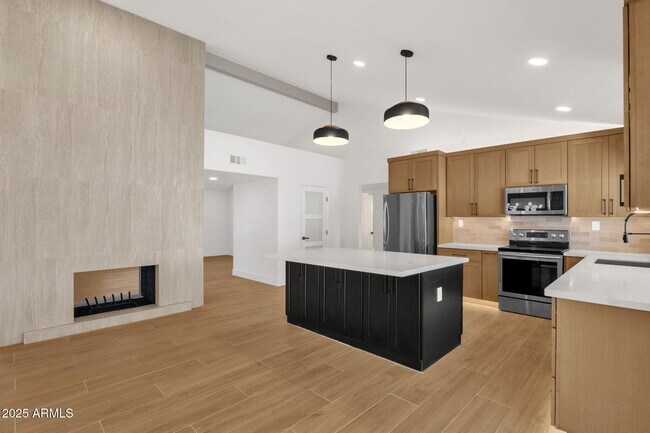 Photo - 14421 N 45th St