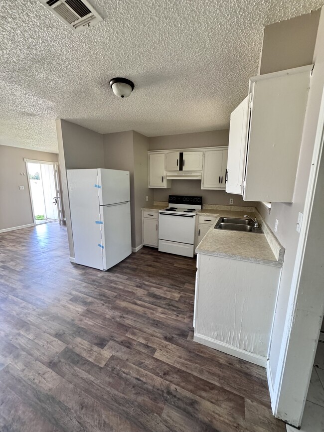 Photo - East County Estates Duplex