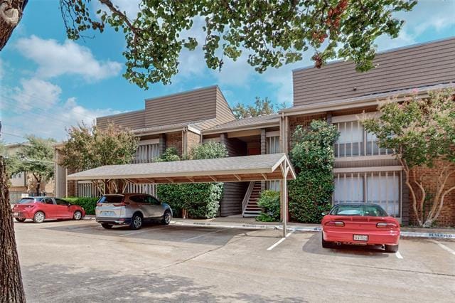 Photo - 5132 Amesbury Dr Unit 105