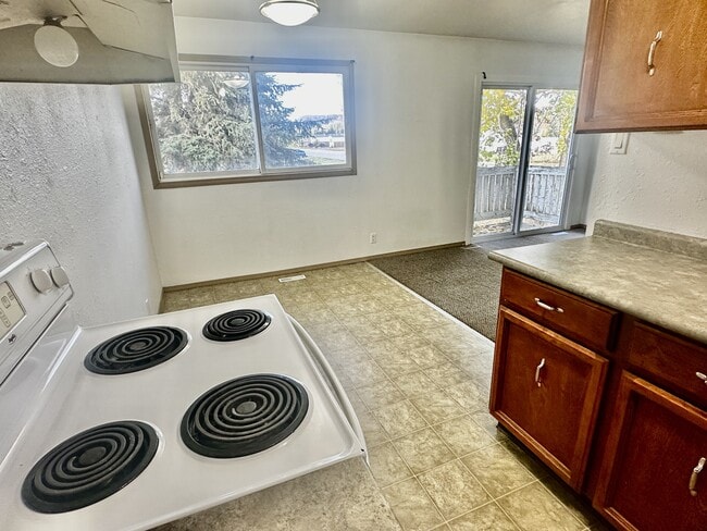 Photo - 10207-10207 W Pne Ave Unit F158 1