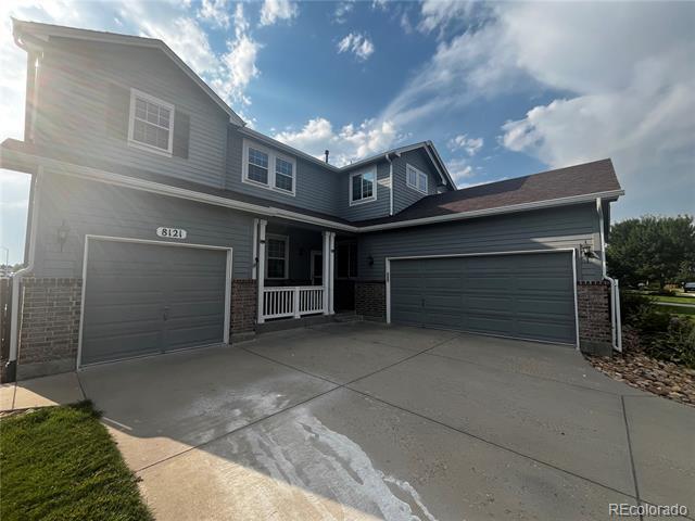 Photo - 8121 Raspberry Dr
