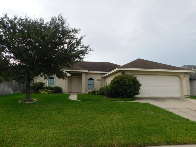 Photo - Spacous Southside Split Bedroom Home