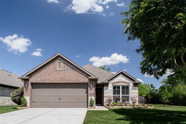 Building Photo - 3143 Soaring Pines Trail