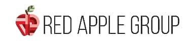 Red Apple Group