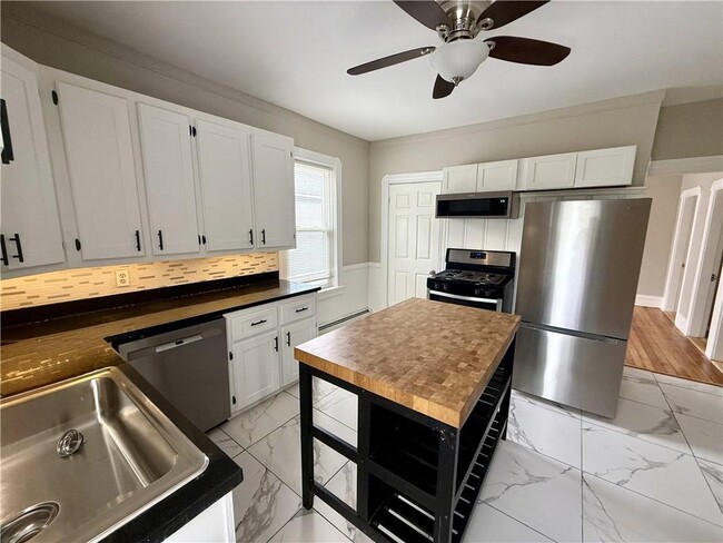 Photo - 43 Fruit Hill Ave