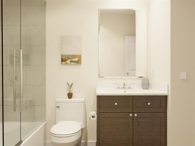 Photo - 8101 Laud Howell Pkwy