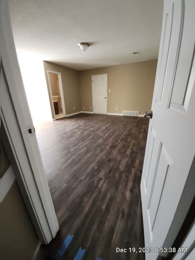 5819 Grassy Valley Dr