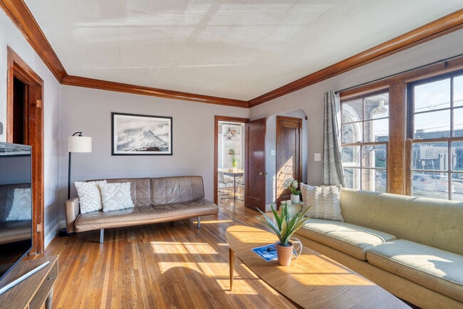 Photo - 3565 NE Broadway Unidad ID1309864P