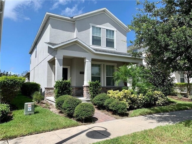 Photo - 11854 Sonnet Ave House