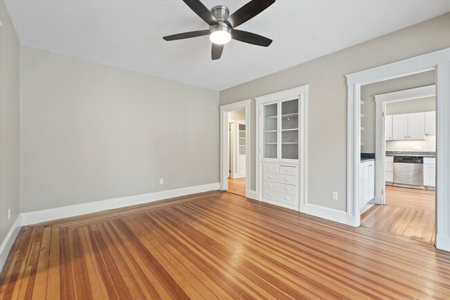 Photo - 60 Winslow Ave Unit 2