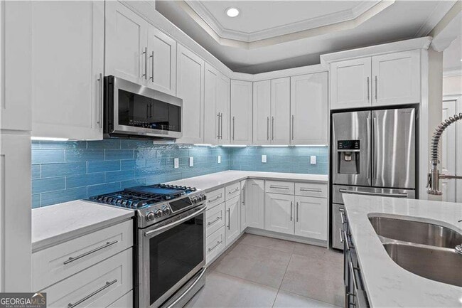 Photo - 1841 Gainsborough Dr