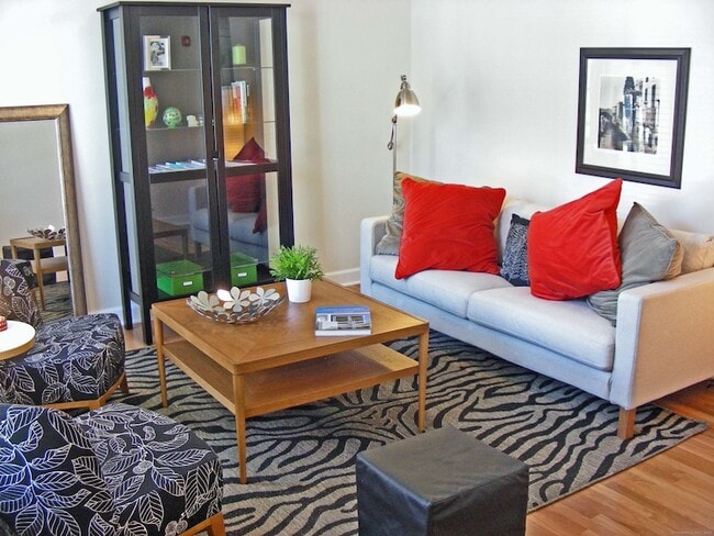 Photo - 1 Birch Drive