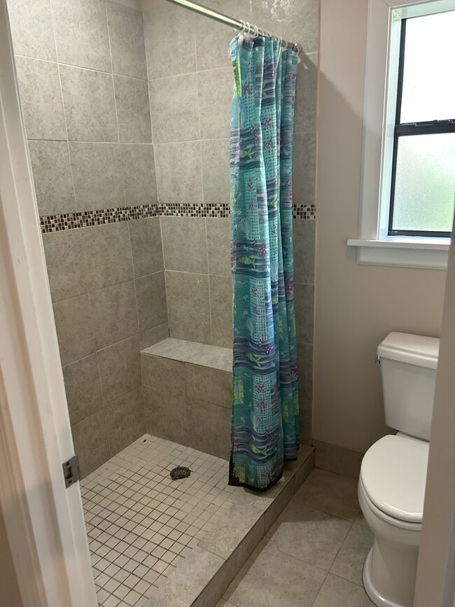 Photo - 7802 Jeannette St Unit Studio