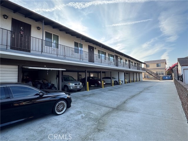 Photo - 1501 S 4th St Unit D