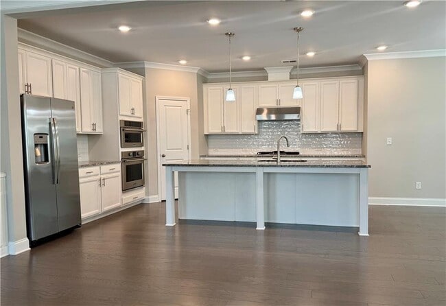 Photo - 4924 Sterling Cl