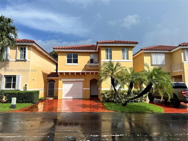 Photo - 14832 SW 104th St