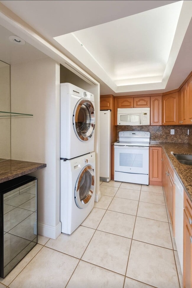 Photo - 5900 SW 127th Ave