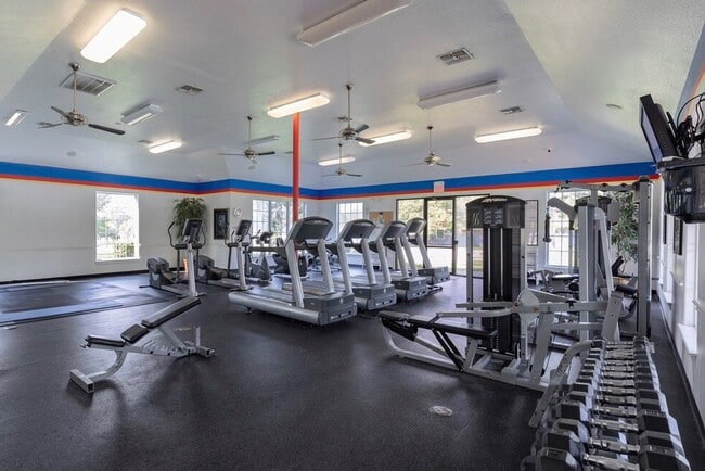 Photo - 18906 Mesa Oaks Dr