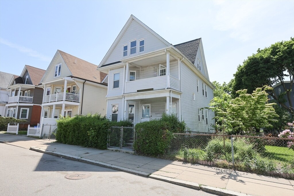 Photo - 67 Willowwood St Apartment Unit 2