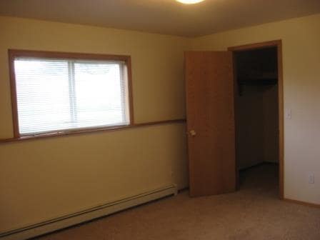 Photo - 2822 W Mendenhall