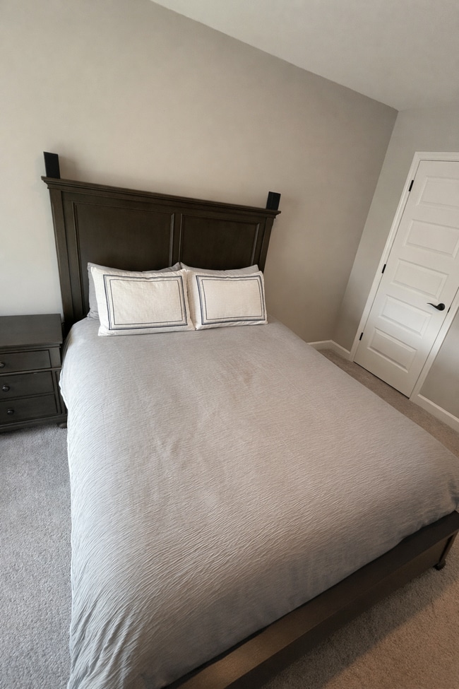 Photo - 422 Kinnard Pvt Dr