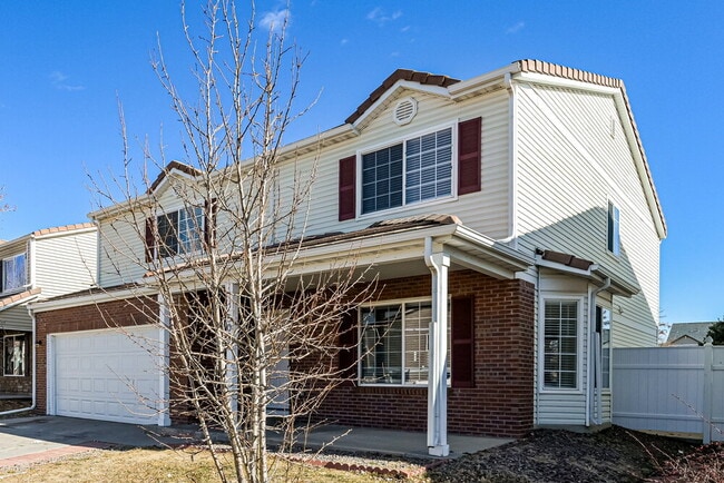 Photo - 5026 Perth Ct