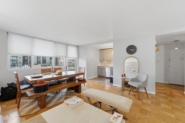 Photo - 6040 JFK Blvd E Unit 7L