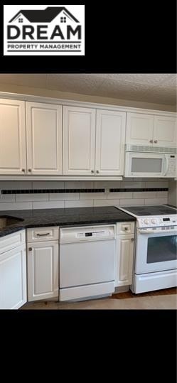 Photo - 1500 Venetian Blvd