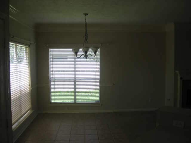 Photo - 6535 Woodland Oaks