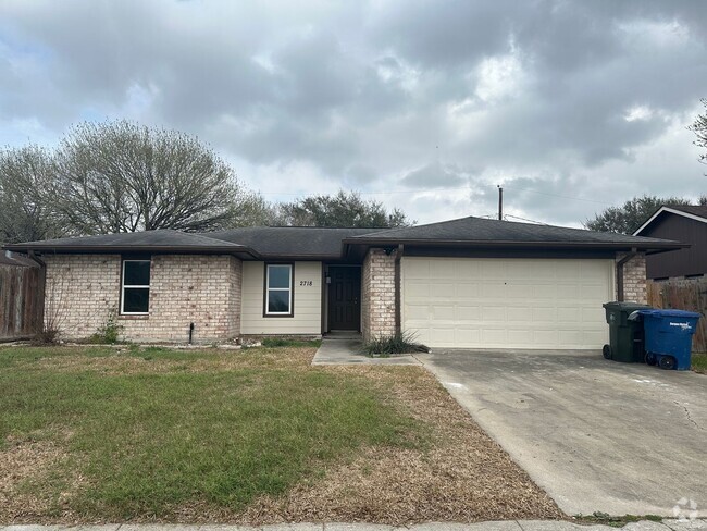 Building Photo - Ready for move in Rental