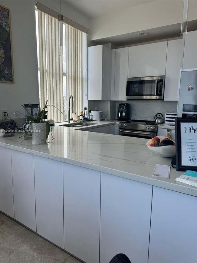 Photo - 1607 Ponce de Leon Blvd