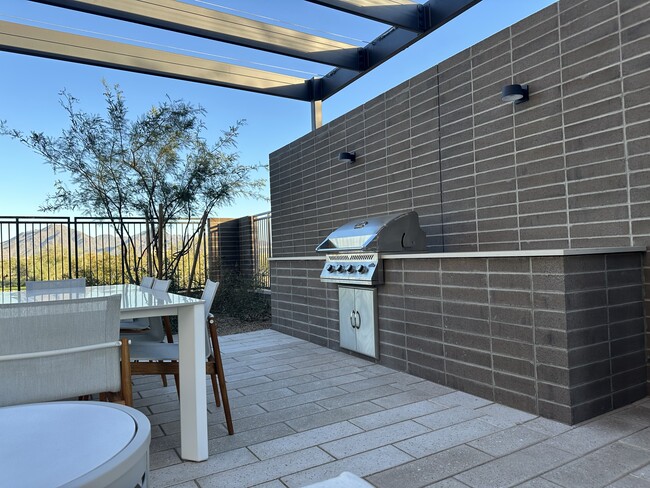 Photo - 19355 N 73rd Way Unit 3006