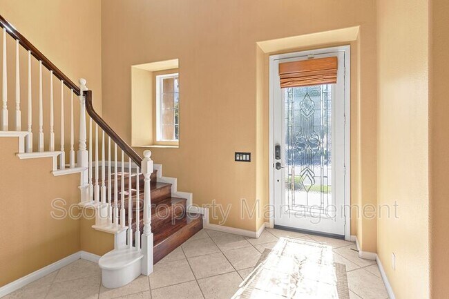 Photo - 28856 Springfield Pl