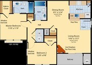 2HAB/2BA