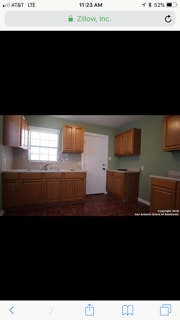 Photo - 3806 W. Martin