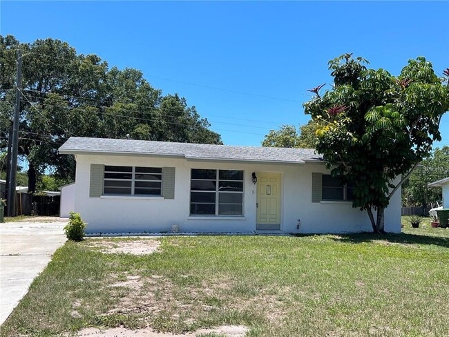 Photo - 3842 Hawkeye Cir