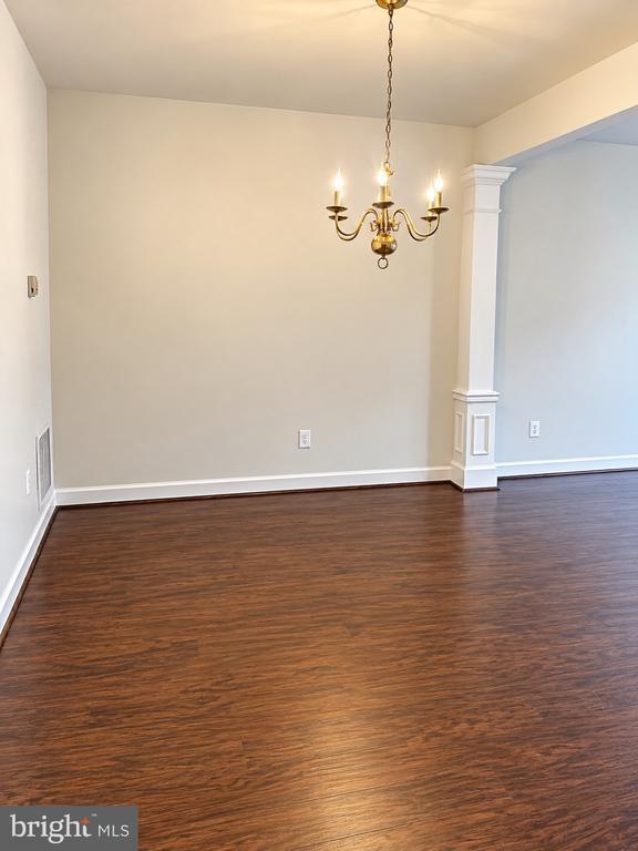 11504 Pittsford Glen Way