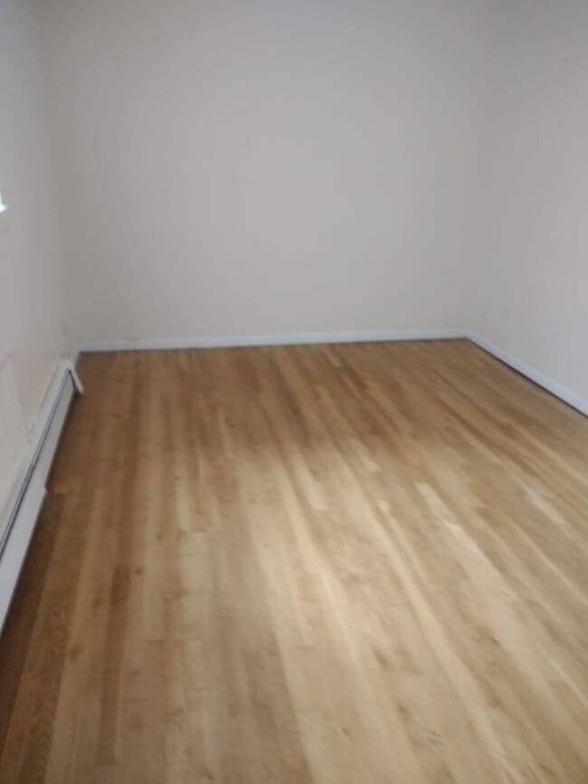 Photo - 74th Street Construction LLC Unidad 5-B