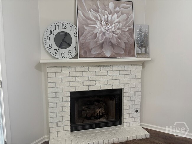 Photo - 170 Glasgow St