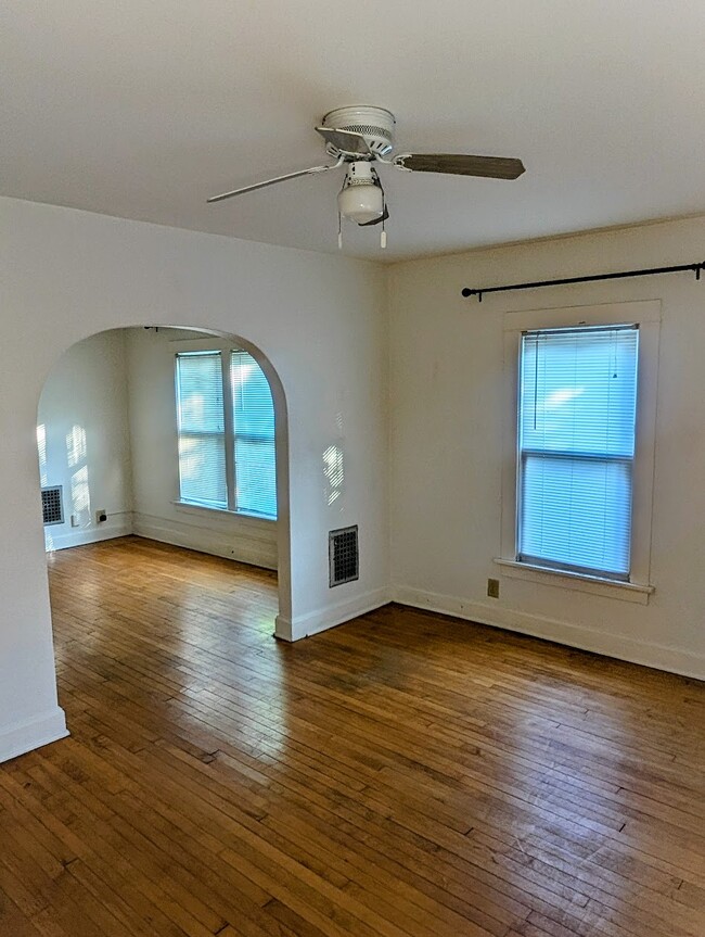 Photo - 2069 Winnebago St Unit 2069 A
