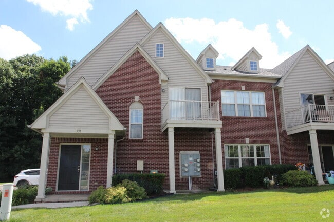 Building Photo - 791 Addington Ln Rental