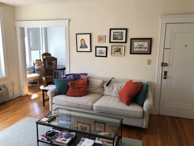 Photo - 20 Langdon St Unit 1-21